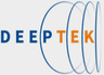 DeepTek Medical Imaging Pvt Ltd